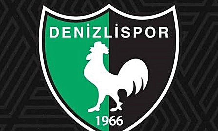 Kritik Açıklama: Denizlispor’da belirsizlik sürüyor ve Merak Edilenler