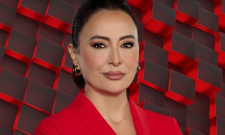 Kritik Açıklama: Didem Arslan Yılmaz ne zaman başlıyor? ve Merak Edilenler
