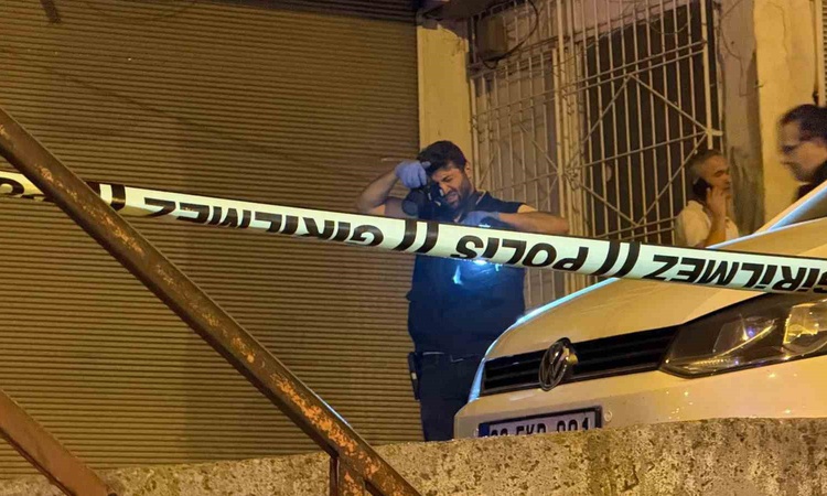 Kritik Açıklama: Diyarbakır Yenişehir'de 2'si kardeş 3 kişinin öldüğü kavgada 4 kişi hakkında tutuklama kararı