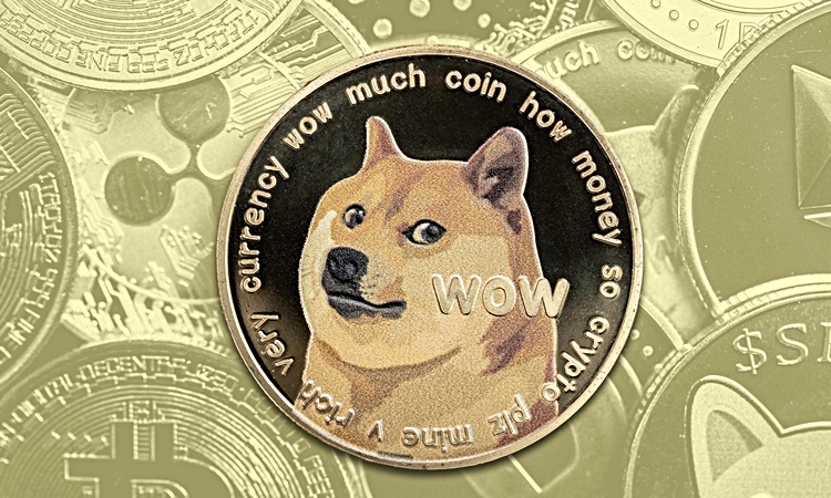 Kritik Açıklama: Dogecoin'de üç aylık zirve: Yükseliş sürecek mi?: Gelişmeler Takip Ediliyor