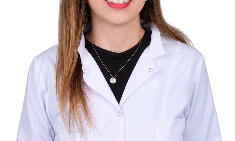 Kritik Açıklama: Dr. Merve Aktar, kalıcı köpüklü idrarın protein kaybına işaret edebileceğini söyledi ve Merak