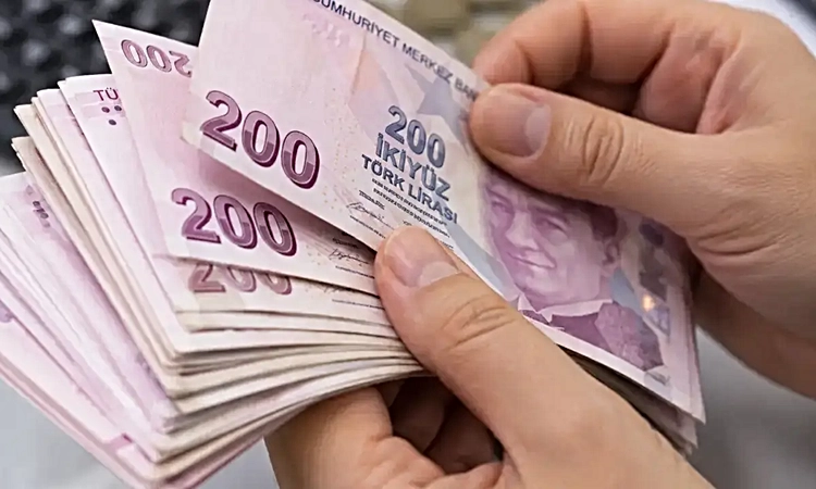 Kritik Açıklama: Dul ve Yetim Aylıklarında Çift Maaş Dönemi ve Merak Edilenler