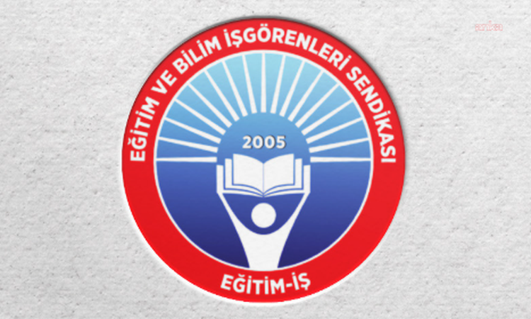 Kritik Açıklama: Eğitim İş, Harf Devrimi'nin yıl dönümünde eğitimde gerici kuşatma uyarısı yaptı