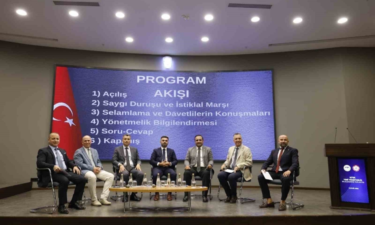 Kritik Açıklama: Ehliyette yeni direksiyon sınavı 2027'de şehir içi ve otoyollara taşınıyor