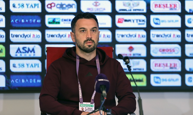 Kritik Açıklama: Ekenler Beton Sivasspor, Pendikspor'u 4-1 yenerek ligde ilk kez evinde kazandı - Son Dakika B