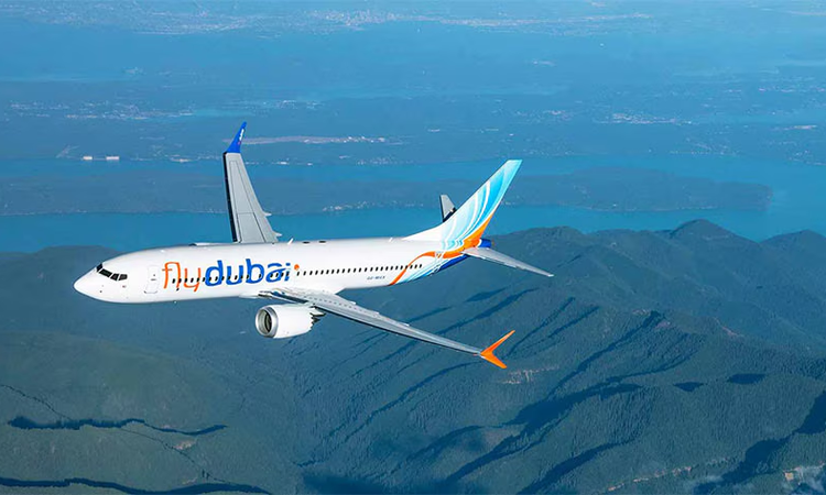 Kritik Açıklama: El Al, Dubai'daki iniş izinleri iptal edilince iki tahliye uçuşunu iptal etti - Son Dakika Bi