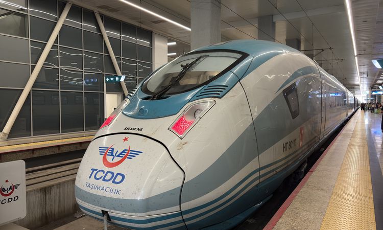Kritik Açıklama: Elektriğe yüzde 40-50 zam sinyali: Eylülde karar verilecek