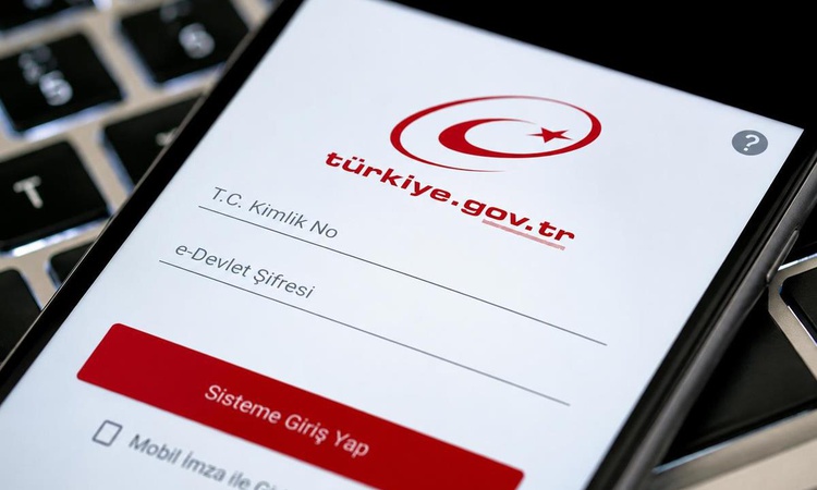 Kritik Açıklama: Emlak ilanlarında yeni dönem! e-Devlet'te sistem değişiyor: Gelişmeler Takip Ediliyor