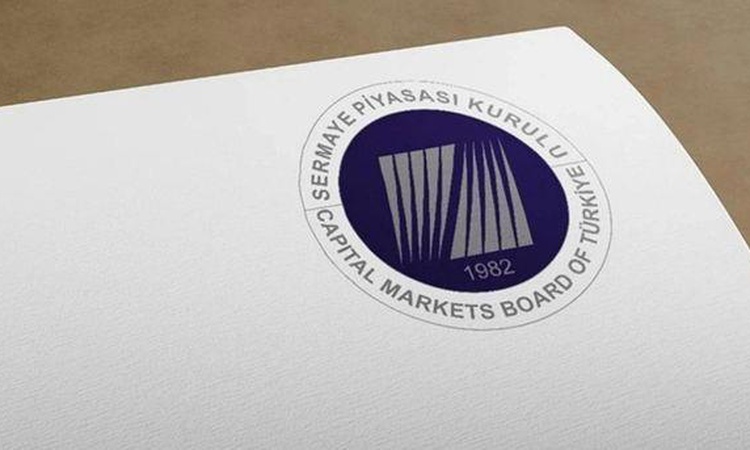Kritik Açıklama: Ersin Başar Ekmekçi kimdir? SPK Başkan Vekili Ersin Başar Ekmekçi kaç yaşında, nereli, evli m