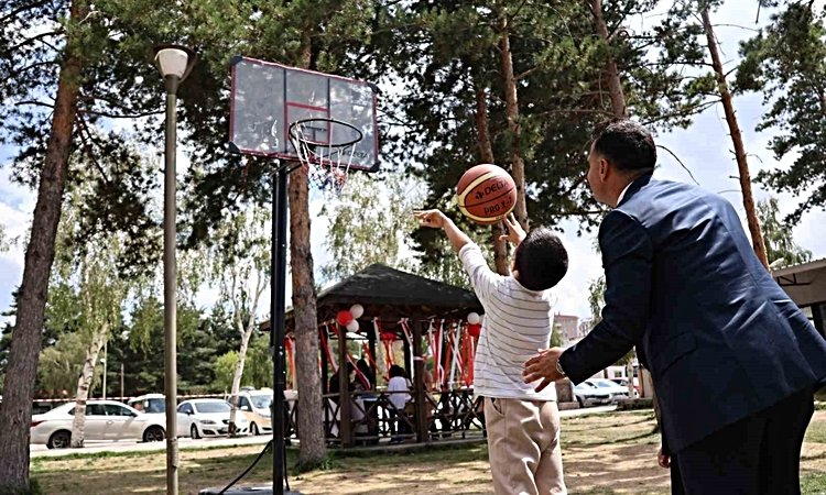 Kritik Açıklama: Erzurum Aile ve Sosyal Hizmetler Temmuz'da evde bakıma 85 milyon 626 bin 695 TL ödedi | İşte