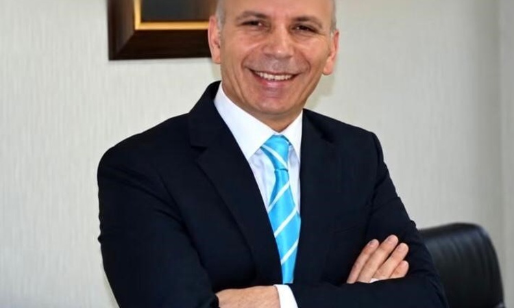 Kritik Açıklama: Erzurum Valiliği Basın ve Halkla İlişkiler Müdürlüğüne Suat Doğan atandı - Son Dakika Bilgile