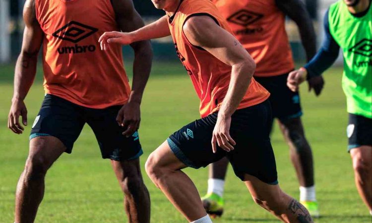 Kritik Açıklama: Erzurumspor Konyaspor Maçı Hazırlıkları Sürüyor | İşte Tüm Ayrıntılar