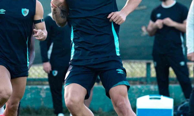 Kritik Açıklama: Erzurumspor, Konyaspor Maçına Hazır: Gelişmeler Takip Ediliyor