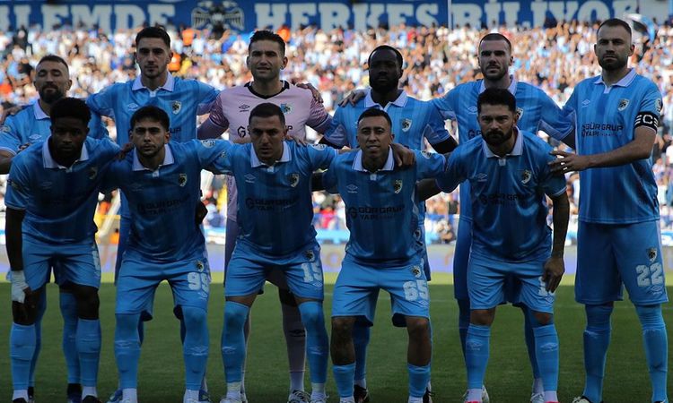 Kritik Açıklama: Erzurumspor siftah yaptı! Konyaspor'un kabusu 7 maça çıktı ve Merak Edilenler