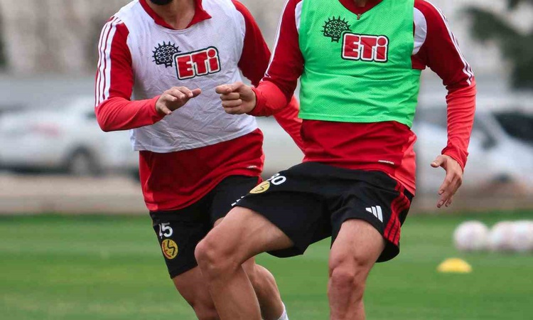 Kritik Açıklama: Eskişehirspor, 17 Ekim'de Altay ile Alsancak Mustafa Denizli Stadı'nda karşılaşacak: Gelişmel