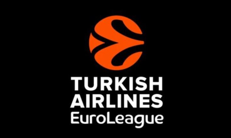 Kritik Açıklama: Euroleague hangi kanalda yayınlanıyor, 2026 Euroleague maçları nerede yayınlanıyor?: Gelişmel