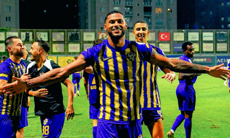 Kritik Açıklama: Eyüpspor, Alanyaspor’u 2-1 mağlup etti - Son Dakika Bilgileri