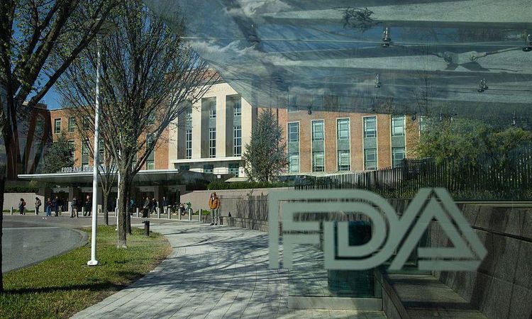 Kritik Açıklama: FDA, pankreas kanseri tedavisinde hayatta kalma süresini ikiye katlayan ilacı onayladı ve Mer