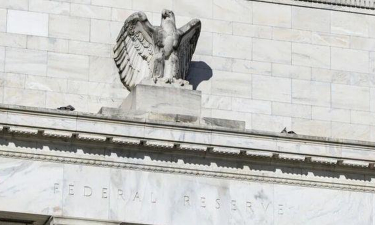 Kritik Açıklama: FED faiz kararı ne zaman, saat kaçta açıklanacak? Eylül 2026 FED toplantı tarihi ne zaman? -