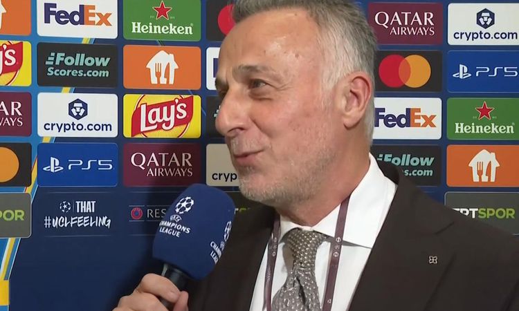 Kritik Açıklama: Fenerbahçe'den taraftarını üzen transfer açıklaması: O hariç yapılmayacak