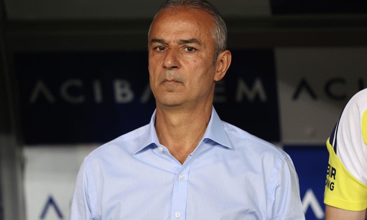 Kritik Açıklama: Fenerbahçe tarihinin en ağır 4 mağlubiyetinin 3'ünde başrolde İsmail Kartal var - Son Dakika