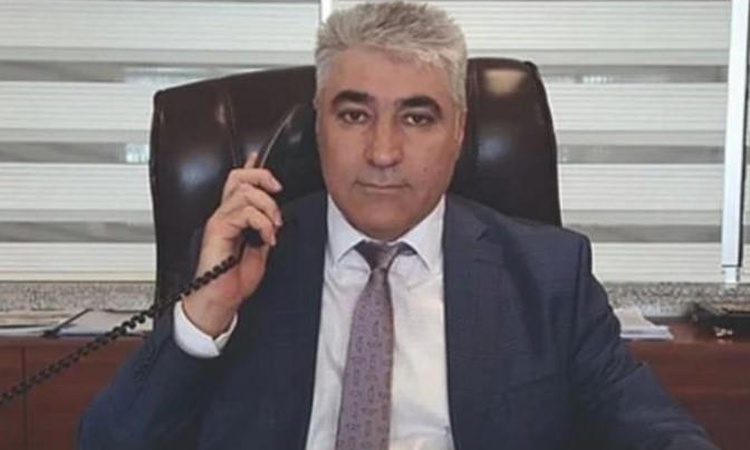 Kritik Açıklama: Feridun Geçgel kimdir, Feridun Geçgel Fenerbahçe'de görevi ne?: Gelişmeler Takip Ediliyor