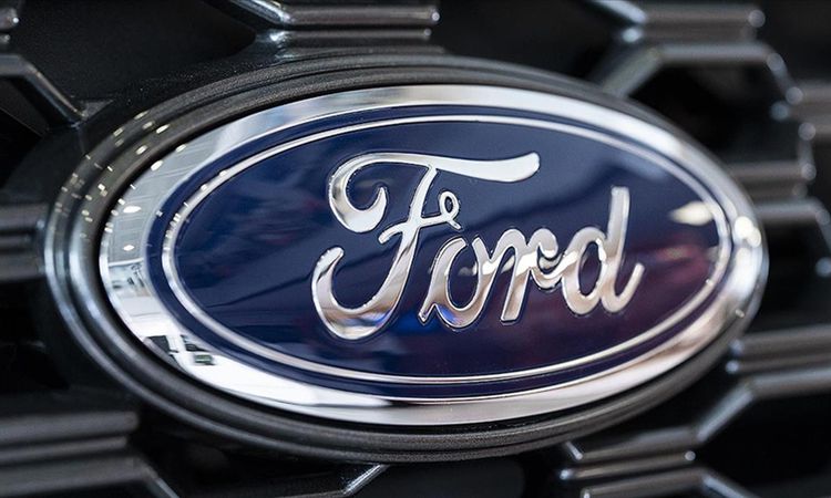 Kritik Açıklama: Ford, ABD'de 148 Bin Aracı Geri Çağırdı - Son Dakika Bilgileri