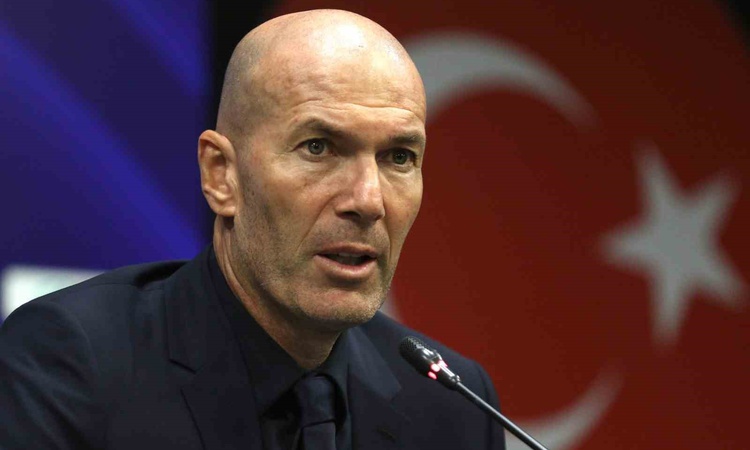 Kritik Açıklama: Fransa, Kocaeli'de Türkiye'yi 1-0 yendi; Mbappe sakatlığı nedeniyle kamptan ayrıldı | İşte Tü