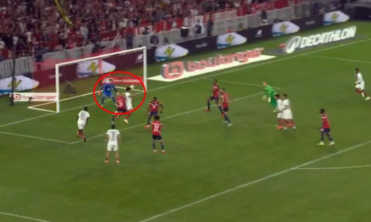 Kritik Açıklama: Galatasaray'ın rakibi PSG'den inanılmaz geri dönüş | İşte Tüm Ayrıntılar