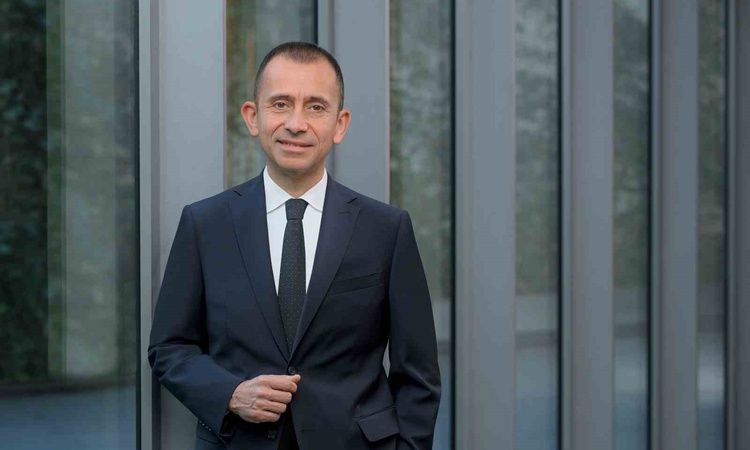 Kritik Açıklama: Garanti BBVA Leasing, FMO'dan 5 yıl vadeli 30 milyon euro yeşil kredi aldı: Gelişmeler Takip