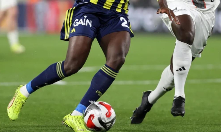Kritik Açıklama: Gaziantep FK Fenerbahçe maç kadrosu! İlk 11'ler netlik kazandı mu? ve Merak Edilenler
