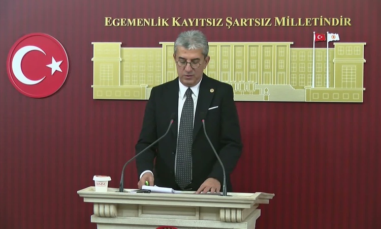 Kritik Açıklama: Gökhan Günaydın fon düzenlemesine 250 bin yatırımcı uyarısıyla tepki gösterdi ve Merak Edilen