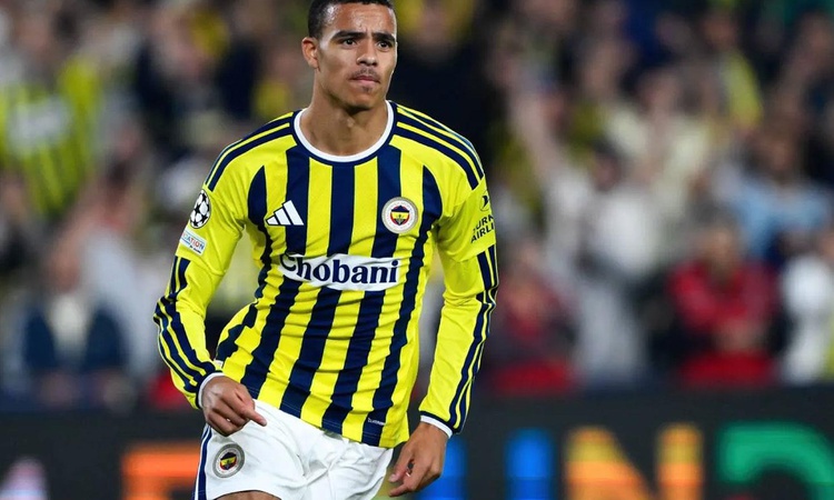 Kritik Açıklama: Greenwood'dan Dirk Kuyt'ı şaşırtan istek - Son Dakika Bilgileri