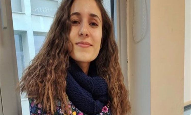 Kritik Açıklama: Gülistan Doku soruşturmasında Umut Altaş’ın FBI ifadesi: Araçta vuruldu, cesedi bagaja taşıdı