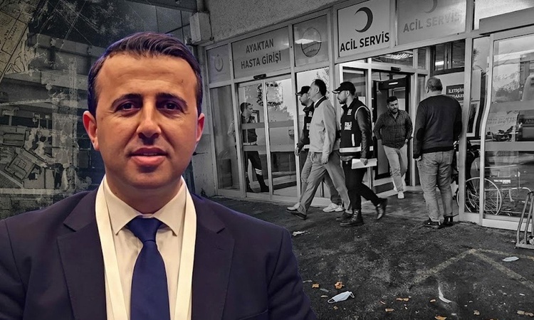 Kritik Açıklama: ''Hakemler Dosyası'' soruşturmasında şoke eden dijital bulgu ve Merak Edilenler