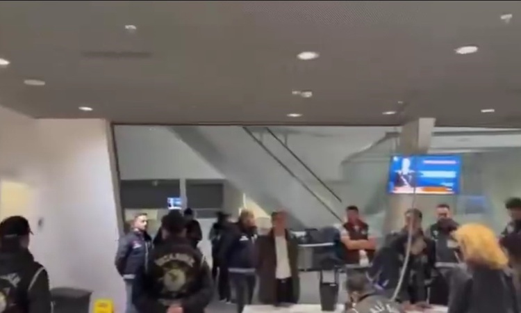 Kritik Açıklama: Halk TV'ye kayyım atandı, yayınlar durduruldu, 17 kişiye gözaltı kararı verildi - Son Dakika