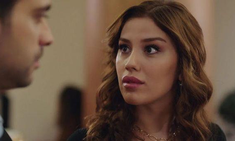Kritik Açıklama: Hamide Akkuş kimdir? Hamide Akkuş kaç yaşında, nereli?