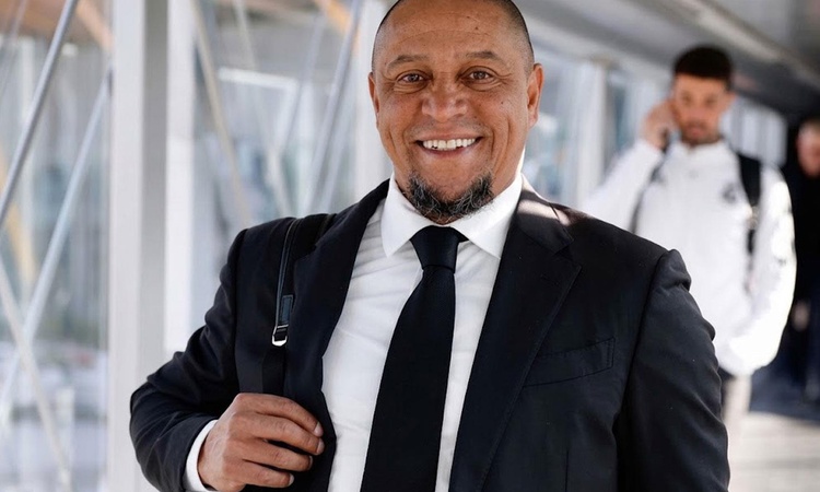 Kritik Açıklama: Hayatı bir gecede altüst olmuş! Roberto Carlos servetini nasıl kaybettiğini anlattı - Son Dak