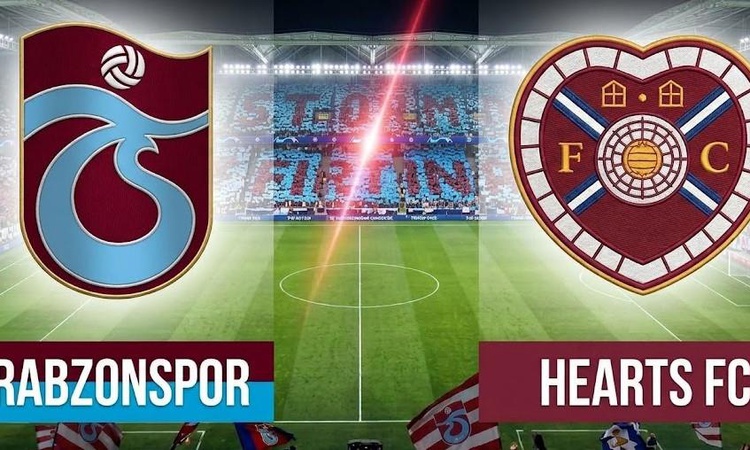 Kritik Açıklama: Hearts hangi ülkenin takımı, Hearts hangi ligde oynuyor? - Son Dakika Bilgileri