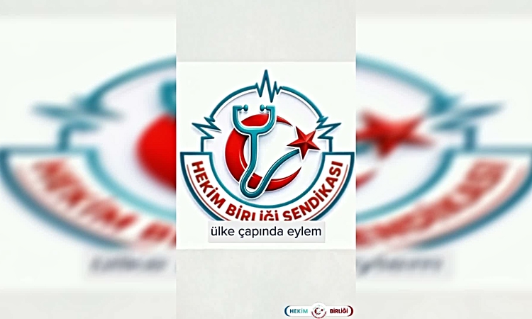 Kritik Açıklama: Hekim Birliği, Sağlık Bakanlığı'nın yeni kıyafetlerine sendikal eylem kararı aldı: Gelişmeler
