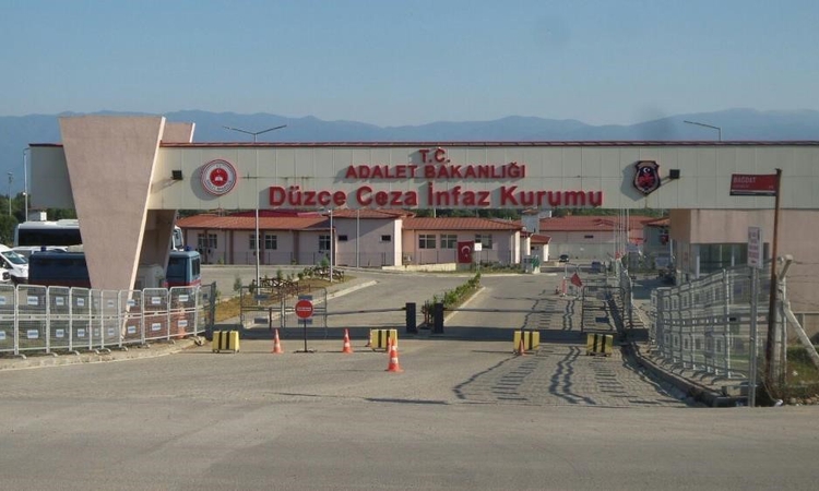 Kritik Açıklama: Hırsızlık suçundan araması bulunan şahıs yakalandı: Gelişmeler Takip Ediliyor