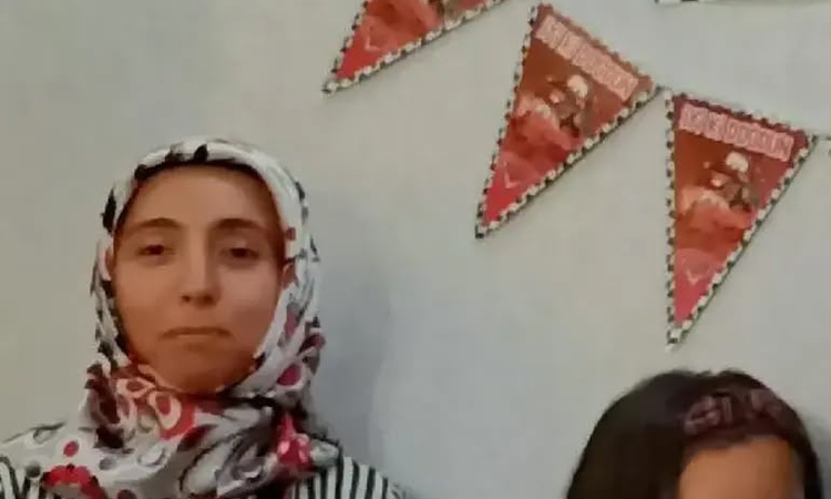 Kritik Açıklama: İlaçlama sonrası 2 kişinin ölümüne neden olan İbrahim Çatuk'a 12 yıl hapis verildi