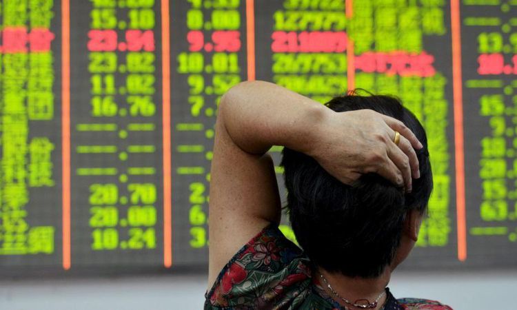 Kritik Açıklama: İngiltere Merkez Bankası Başkanı: Yapay zeka küresel ekonomik durgunluğa yol açabilir