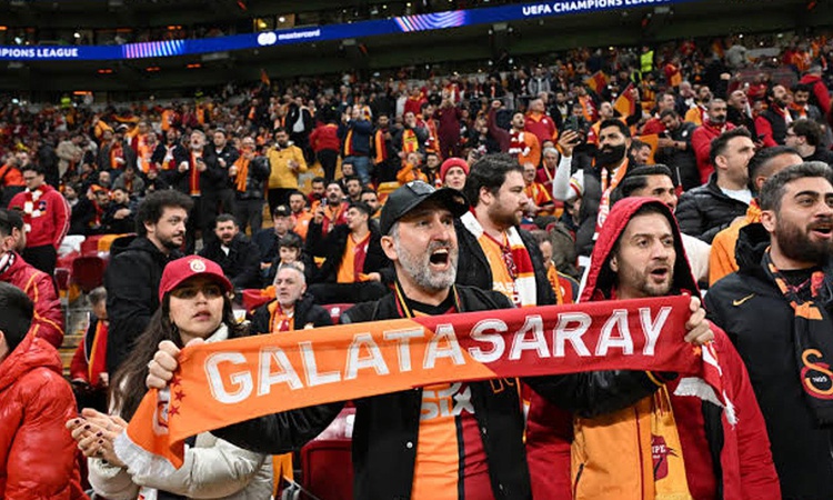 Kritik Açıklama: İpler kopma noktasında! Galatasaray'da şok ayrılık - Son Dakika Bilgileri