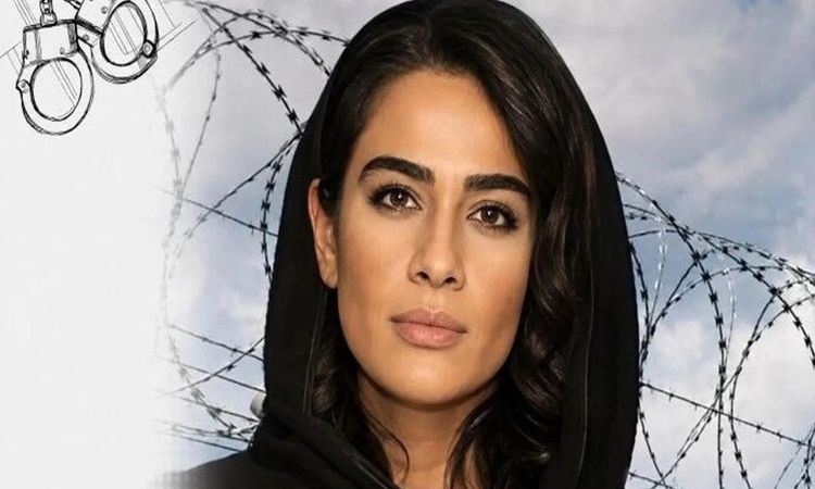 Kritik Açıklama: İran'da kadın sanatçıya "Fesat ve fuhşu yaymak' suçlamasıyla hapis cezası - Son Dakika Bilgil