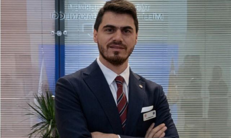 Kritik Açıklama: İskender Balcı kimdir, İskender Balcı kaç yaşında, nereli, ne iş yapıyor? ve Merak Edilenler