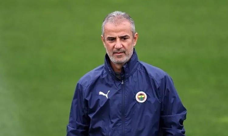 Kritik Açıklama: İsmail Kartal istifa etti mi, İsmail Kartal kovuldu mu? | İşte Tüm Ayrıntılar