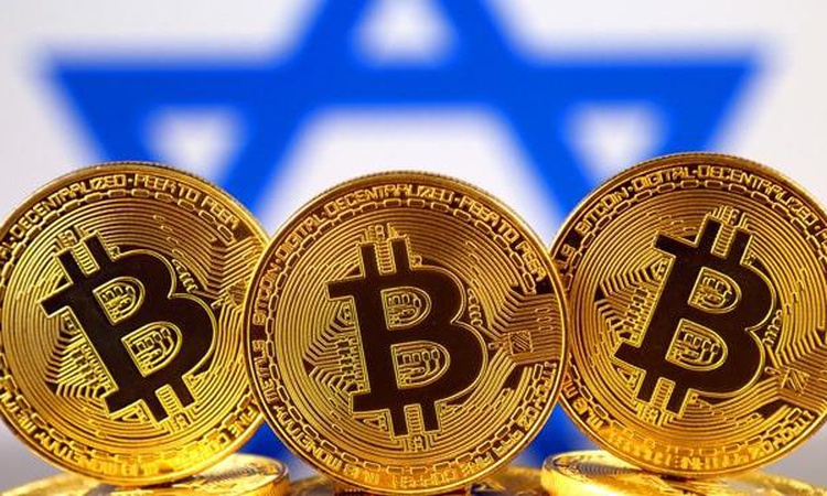 Kritik Açıklama: İsrail yaptırım riskine karşı Blockchain planı arıyor: Gelişmeler Takip Ediliyor