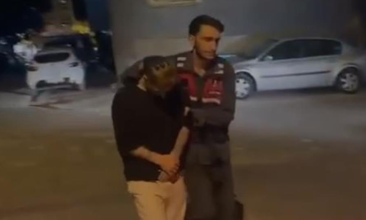 Kritik Açıklama: İstanbul’da “Ailem Güvende” operasyonu! Emre Tanış yakalandı: Gelişmeler Takip Ediliyor