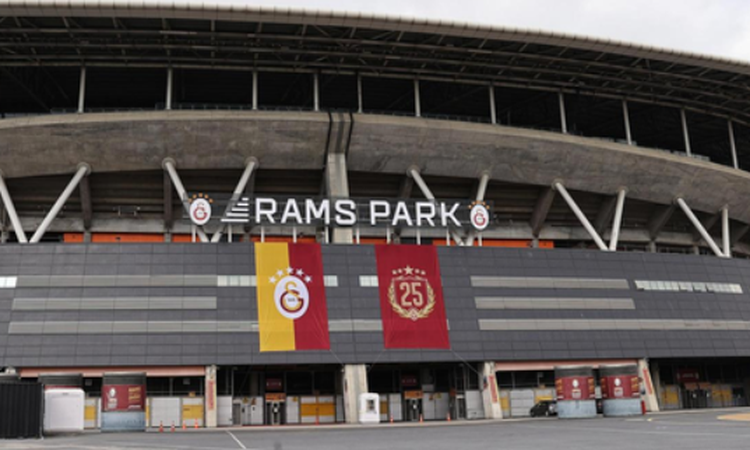 Kritik Açıklama: İstanbul İl Müdürlüğü RAMS Park ve Aslanvadi'de yapısal sorun bulunmadığını tüm detaylarıyla